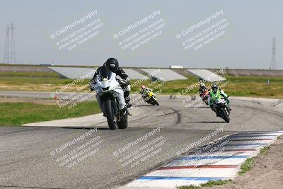 media/Mar-22-2024-CRA (Fri) [[bb9f5c8ff7]]/Racer 2/1pm (Wheelie Bump)/